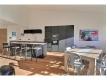 Quartier Saint Antoine - Appartement 5 pices 130 m2 Maine et Loire Angers