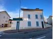 MAISON DE VILLE A VENDRE - DIVONNE LES BAINS - 85M - 550 000 € Ain Divonne-les-Bains