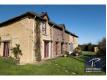 Maison Breal Sous Montfort 6 pices 130 m Ile et Vilaine Bral-sous-Montfort