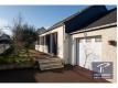 Plain-Pied proche centre-bourg Ile et Vilaine Bral-sous-Montfort