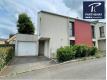 Fonctionnelle et familiale Ile et Vilaine Tintniac