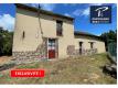 Maison Montfort Sur Meu 4 pice(s) 56 m2 Ile et Vilaine Montfort-sur-Meu