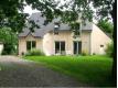 Maison 4 chambres  proximit des commerces Ile et Vilaine Chavagne