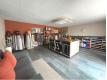 Local commercial Pleumeleuc 74 m2 Ile et Vilaine Pleumeleuc