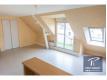 Appartement Mordelles 3 pices 73,25 m (57,15 m habitables) Ile et Vilaine Mordelles