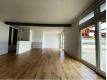 Appartement Montfort Sur Meu 5 pice(s) 140 m2 Ile et Vilaine Montfort-sur-Meu