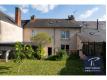Maison Breal Sous Montfort 5 pices 143 m2 Ile et Vilaine Bral-sous-Montfort