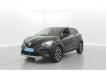 Renault Captur TCe 90 Evolution Calvados Bayeux