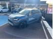 Dacia Spring GSR2 Extreme Calvados Bayeux