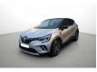 Renault Captur E-Tech Plug-in 160 Intens Calvados Bayeux
