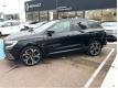 Renault Austral E-Tech full hybrid 200 GSR2 Iconic esprit Alpine Calvados Bayeux
