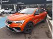 Renault Arkana E-Tech 145 - 21B R.S. Line Calvados Bayeux