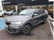 Renault Arkana E-Tech 145 Zen Calvados Bayeux