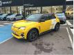 Renault R 5 E-Tech Electrique 150 ch autonomie confort Iconic cinq Calvados Bayeux