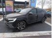 Renault Espace E-Tech full hybrid 200 GSR2 esprit Alpine Calvados Bayeux
