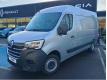 Renault Master FOURGON FGN TRAC F3300 L2H2 DCI 135 GRAND CONFORT Calvados Bayeux
