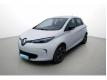 Renault Zoe Q90 Intens Calvados Bayeux