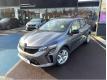 Renault Clio TCe 100 GPL Evolution Calvados Bayeux