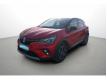 Renault Captur E-Tech Plug-in 160 Intens Calvados Bayeux