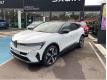 Renault Mgane E-Tech 220 ch autonomie confort AC7 GSR2 Iconic Calvados Bayeux