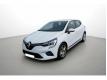 Renault Clio Blue dCi 100 - 21N Business Calvados Bayeux