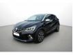 Renault Captur E-Tech Plug-in 160 Initiale Paris Calvados Bayeux
