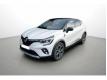 Renault Captur E-Tech 145 - 21 Intens Calvados Bayeux