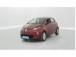Renault Zoe R90 Life Calvados Bayeux