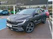 Renault Austral E-Tech hybrid 200 Techno esprit Alpine Calvados Bayeux