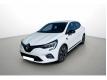 Renault Clio TCe 90 - 21N Limited Calvados Bayeux