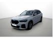 BMW X1 sDrive 18i 140 ch M Sport Calvados Bayeux