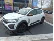 Dacia Sandero ECO-G 100 GSR2 Stepway Extreme + Calvados Bayeux