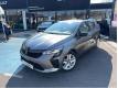 Renault Clio TCe 100 GPL Evolution Calvados Bayeux