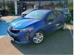 Renault Clio TCe 100 GPL Evolution Calvados Bayeux