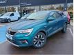 Renault Arkana TCe 140 EDC - 22 Evolution Calvados Bayeux