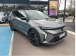 Renault Scnic E-Tech electrique 220 ch grande autonomie Techno esprit Alpine Calvados Bayeux