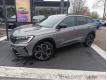 Renault Austral E-Tech full hybrid 200 GSR2 Iconic esprit Alpine Calvados Bayeux