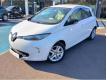 Renault Zoe R90 Zen Calvados Bayeux