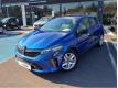 Renault Clio TCe 100 GPL Evolution Calvados Bayeux