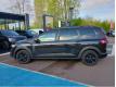 Dacia Jogger Hybrid 140 7 places Extreme Calvados Bayeux