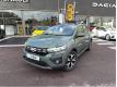 Dacia Sandero TCe 90 Stepway Expression Calvados Bayeux