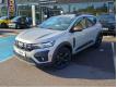 Dacia Sandero ECO-G 100 Stepway Extreme + Calvados Bayeux