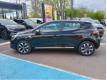 Renault Clio TCe 90 - 21 Limited Calvados Bayeux
