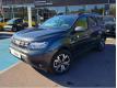Dacia Duster ECO-G 100 4x2 Journey Calvados Bayeux