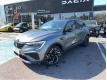 Renault Arkana E-Tech 145 - 23 esprit Alpine Calvados Bayeux