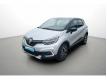 Renault Captur TCe 90 Intens Calvados Bayeux