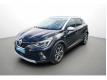 Renault Captur E-Tech Plug-in 160 Intens Calvados Bayeux