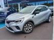 Renault Captur Blue dCi 95 Business Calvados Bayeux