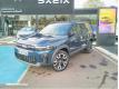 Dacia bigster Hybrid 155 Journey Calvados Bayeux