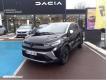 Renault Captur E-Tech full hybrid 145 esprit Alpine Calvados Bayeux